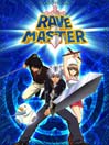 Rave Master, Season 1, Part 3 of 25